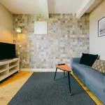 Rent 1 bedroom house in Bristol