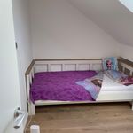 Miete 8 Schlafzimmer wohnung von 170 m² in Bokensdorf