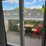 Rent 1 bedroom apartment of 55 m² in Essen