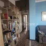 Rent 3 bedroom apartment of 65 m² in Alessandria