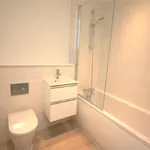 Rent 1 bedroom apartment in Edinburgh  West