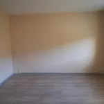 Appartement de 76 m² avec 4 chambre(s) en location à Bussang