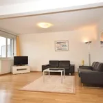 Miete 1 Schlafzimmer wohnung von 753 m² in Zurich