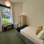 Rent 5 bedroom flat in Scotland