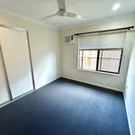 Rent 4 bedroom house in KIRWAN