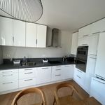 Rent 4 bedroom apartment of 85 m² in Boulogne-Billancourt