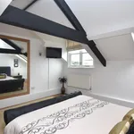 Rent 2 bedroom flat in Yorkshire And The Humber