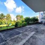 Rent 3 bedroom apartment of 79 m² in Písek