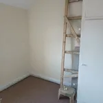 Rent 4 bedroom house in Yorkshire And The Humber