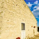 Rent 2 bedroom house of 330 m² in Ragusa