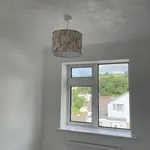 Rent 3 bedroom house in Wales