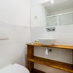 Alugar 2 quarto apartamento de 100 m² em Lisbon