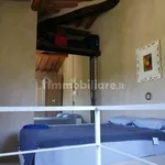 Rent 2 bedroom apartment of 50 m² in Siena