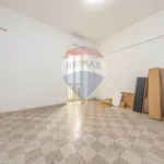 Affitto 5 camera appartamento di 130 m² in Civitavecchia