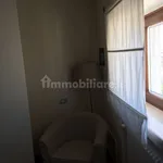 Affitto 2 camera appartamento di 45 m² in Giovinazzo