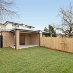 Rent 4 bedroom house in Ferntree Gully