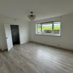 Rent 3 bedroom house in Scotland