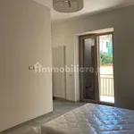 3-room flat via Carozza, San Marco Evangelista