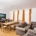 Miete 2 Schlafzimmer wohnung von 1184 m² in vienna