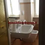 2-room flat via Menotti Garibaldi, Centro Storico, Velletri