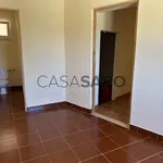 Rent 3 bedroom house of 73 m² in Tomar