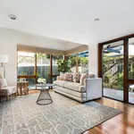 Rent 2 bedroom house in Waverton