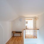 Rent 2 bedroom apartment of 99 m² in Saarbrücken