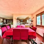 Single family villa, good condition, 216 m², Pietrasanta