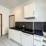 Rent 2 bedroom apartment in Ciney