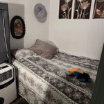 Rent 1 bedroom house in Fontana