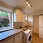 Rent 1 bedroom flat in London