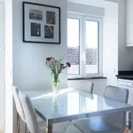 Alugar 2 quarto apartamento em lisbon