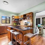 Rent 3 bedroom house in Bulli