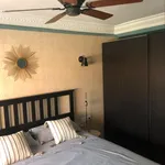 Rent 1 bedroom apartment in Valencia