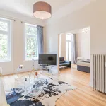 Miete 3 Schlafzimmer wohnung von 70 m² in Hamburg