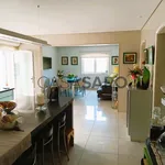 Alugar 3 quarto casa em Águeda