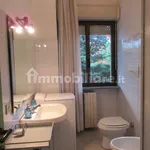 1-bedroom flat via Aldo Moro 2, Bettola Zelo Foramagno, Peschiera Borromeo