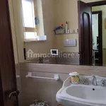 3-room flat excellent condition, fourth floor, Centro Storico, Anzio