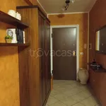 Rent 7 bedroom apartment of 75 m² in Licciana Nardi