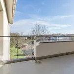 Appartement de 52 m² avec 2 chambre(s) en location à Toulouse