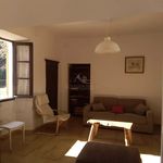 Rent 2 bedroom apartment of 56 m² in Lugo-di-Nazza