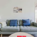 Rent 1 bedroom apartment of 39 m² in lisbon