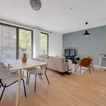 Miete 2 Schlafzimmer wohnung von 67 m² in berlin