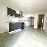 Appartement de 39 m² avec 3 chambre(s) en location à belmont