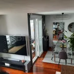 Rent 1 bedroom apartment of 60 m² in Split