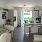 Rent 4 bedroom apartment of 90 m² in Jesolo