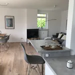 Miete 1 Schlafzimmer wohnung von 67 m² in Hanover