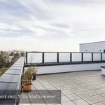 Rent 1 bedroom apartment of 592 m² in Vienna