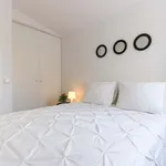 Rent 4 bedroom apartment in Lisboa