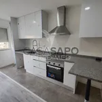 Alugar 2 quarto apartamento de 89 m² em Montijo